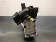 Ladeluftkühler 1301444S03 Volvo *