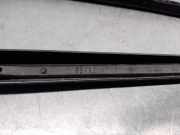 Auspuff Endtopf A2024914401 Mercedes-Benz C (W202) Limousine 2.5 C-250 TD 20V (OM605.960)