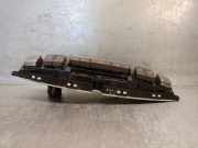 Bedienung Klimacontrolle 972503K4854N Hyundai Sonata/Sonica Limousine 2.0 CRDI VGT 16V (D4EA)