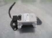 Zündmodule 6G913C187AG FORD MONDEO BER. (CA2) 2.0 TDCi CAT