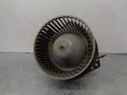 Gürtelschnalle 89840C8200TRY Hyundai i20 Schrägheck 1.2i 16V (G4LA)