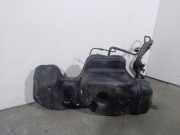 Hutablage 95555177304 Porsche Cayenne (9PA) SUV 3.2 V6 24V (M02.2Y)