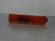 Blinker Links Vorne 191953115C Volkswagen Jetta II (19E) Limousine 1.6 CL,LX (EZ) EZ