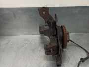 Achsschenkel Halter Rechts Vorne 51983553 Fiat TIPO II (357) FAM Easy