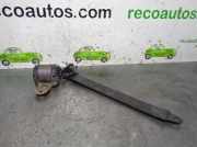 Sicherheitsgurt Rechts Vorne 8684422J10 Nissan PATROL (K/W260) 2.8 Diesel