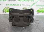 Fensterheber Rechts Hinten 4A0839398B Audi A6 Quattro (C4) Limousine 2.8 V6 Quattro (AFC)