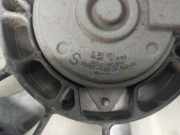 Kühlerventilator 1638327050 Toyota Corolla Verso (E12) Großraumlimousine 2.0 D-4D 16V 90 (1CD-FTV)