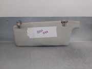 Sonnenblende Links 8520126700YH Hyundai (SM) 2.0 CRDi CAT