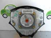 Airbag Lenkrad 451300W070 Toyota (E12) 2.0 D-4D Terra Berlina