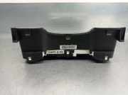 Stoßdämpfer Links Hinten 8200662258 Renault II FASE II (B/CB0) 1.5 dCi Diesel