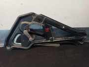 Fensterheber Rechts Vorne 2D0837502 Volkswagen LT II Van 2.5 TDi (ANJ) ANJ