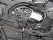 Türschloss Links Hinten 825030019R Renault 1.5 dCi Diesel FAP