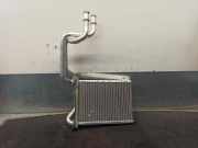 Klima Radiator 271159831R Renault Megane III Grandtour (KZ) Kombi 1.5 dCi 110 (K9K-J836)