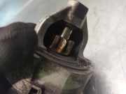 Heckschloss 8V41S442A66AD Ford Kuga I SUV 2.0 TDCi 16V 4x4 (G6DG)