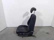 Sitz Links Vorne 7400132250CCG SsangYong Actyon SUV 2.0 Xdi 16V Sports Pick-up (OM664.951)