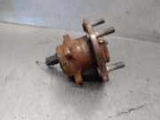 Achsschenkel Halter Links Hinten BP4K2615XF Mazda BERL. (CR) 2.0 Diesel CAT