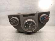 Bedienung Klimaanlage 972502KXXX Kia Soul I (AM) Großraumlimousine 1.6 CRDi 16V (D4FB)