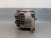 Stoßdämpfer Links Vorne 7700412915A Renault Megane Classic (LA) Limousine 1.9 dTi (F9Q-744)