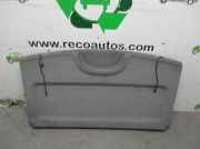 Hutablage 7700832010 Renault MEGANE I FASE 2 BERLINA (BA0) 1.9 dCi Diesel CAT