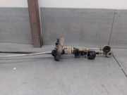 Schalthebel 8126600010 Opel Zafira Tourer (P12) Großraumlimousine 1.6 CDTI 16V ecoFLEX 134 (B16DTH(Euro 6))