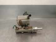 Hauptzylinder 4601000Q0A Nissan INTERSTAR MOD. 04 (X70) 2.5 dCi Diesel CAT
