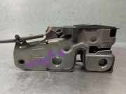 Motorhaubenschloss 3C1823509D Volkswagen Passat Variant (3C5) Kombi 2.0 TDI 16V 140 (BKP) BKP