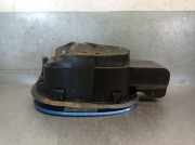 Tankklappe 69513J7800 Kia Xceed SUV 1.0 T-GDi 12V (G3LC)