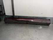 Sideskirt 7956609000 SsangYong KYRON 2.0