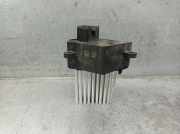 Heizwiderstand 64116923204 BMW 3 serie Compact (E46/5) Schrägheck 320td 16V (M47-D20(204D4))