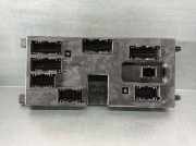 Ansaugkrümmer RM1M5Q9424AC Ford Focus 1 Limousine 1.8 TDCi 100 (FFDA)