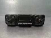 Bedienung Klimacontrolle 2208300985 Mercedes-Benz CLASE S (W220) BERLINA 3.2 CDI CAT