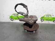 Antriebswelle Links Vorne FT022560XA Mazda Schrägheck (BP) 2.0 SKYACTIV-G M Hybrid