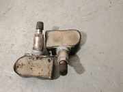 Drucksensor 529333N100 Kia Carens IV (RP) Großraumlimousine 1.6 GDI 16V (G4FD)