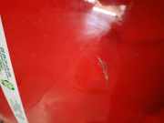 Motorhaube 12770109 Saab 9-3 BERLINA 2.2 16V TiD CAT