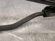 Kurbelwellen-Riemenscheibe 036888 Nissan Kubistar (F10/F11) Van 1.2 (D7F-764)