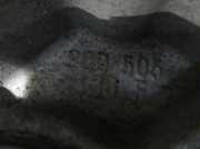 Hauptzylinder 558404 Opel Insignia Sports Tourer Kombi 2.0 CDTI 16V 160 Ecotec (A20DTH)