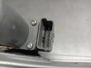 Türgriff Außen Rechts Vorne Renault Trafic I (TXW) Bus 1.9 D (F8Q-606)