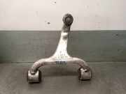 Nebelscheinwerfer Rechts Vorne 6910792 BMW 5 serie (E60) Limousine 530i 24V (M54-B30(306S3))