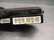 Warnleuchte Schalter 945101K000 Hyundai iX20 (JC) SUV 1.4 CRDi 16V (D4FC)