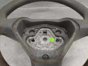 Lenker 4109LK Peugeot Bipper (AA) Van 1.4 HDi (DV4TD(8HS))