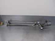 Scheibenwischermotor Vorne 30699344 Volvo S40 (MS) Limousine 1.6 D 16V (D4164T)