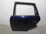 Schalter Für Elekt. Fensterheber Links Vorne 8482010100 Toyota Yaris (P1) Schrägheck 1.4 D-4D (1NDTV)