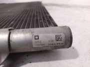 Klimakondensator 13267649 Opel Astra J Sports Tourer (PD8/PE8/PF8) Kombi 2.0 CDTI 16V 160 (A20DTH)