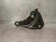 Motorhalter 9824123980 Opel Corsa F (UB/UH/UP) Schrägheck 5-drs 1.2 12V 75 (F12XEL(EB2FD))