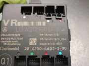 Scharniere 4D0831411D Audi S8 (D2) Limousine 4.2 V8 40V (AVP)