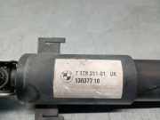 Bremssattel Links Hinten 34216769101 BMW 3 serie (E90) Limousine 325d 24V (M57N2-D30(306D3))