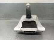 Motorhalter Rechts 21810G2000 Kia Niro I (DE) SUV 1.6 GDI Hybrid (G4LE)