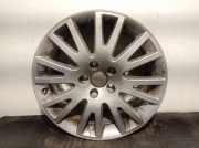 Felge 4F0601025AK Audi A6 Avant (C6) Kombi 2.0 TDI 16V (BRE)