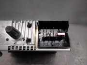 Radio 9659139977 Peugeot 307 (S2)