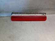 Dritte Bremsleuchte 735453535 Fiat 500 (312) Schrägheck 1.3 MJTD 16V (169.A.1000)